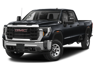 GMC Sierra HD - CBG GMC, Inc. in DERIDDER LA