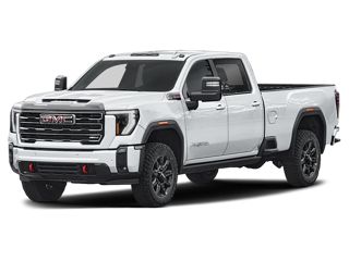 GMC Sierra HD - CBG GMC, Inc. in DERIDDER LA