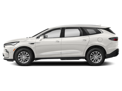 2023 Buick Enclave Essence FWD