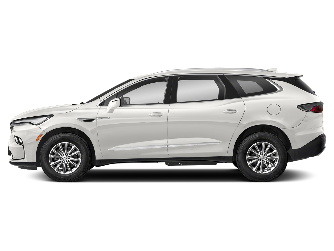 2023 Buick Enclave Essence FWD