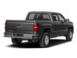 2016 GMC Sierra 1500 Base
