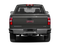 2016 GMC Sierra 1500 Base