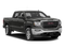 2016 GMC Sierra 1500 Base