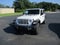 2024 Jeep Wrangler Sport 4 Door 4x4