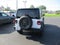 2024 Jeep Wrangler Sport 4 Door 4x4