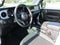 2024 Jeep Wrangler Sport 4 Door 4x4