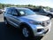 2022 Ford Explorer XLT RWD
