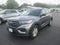 2022 Ford Explorer XLT 4WD