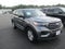 2022 Ford Explorer XLT 4WD