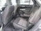 2022 Ford Explorer XLT 4WD