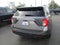 2022 Ford Explorer XLT 4WD