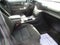 2022 Ford Explorer XLT 4WD