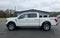 2022 Ford F-150 King Ranch 4WD SuperCrew 5.5' Box