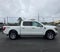 2022 Ford F-150 King Ranch 4WD SuperCrew 5.5' Box