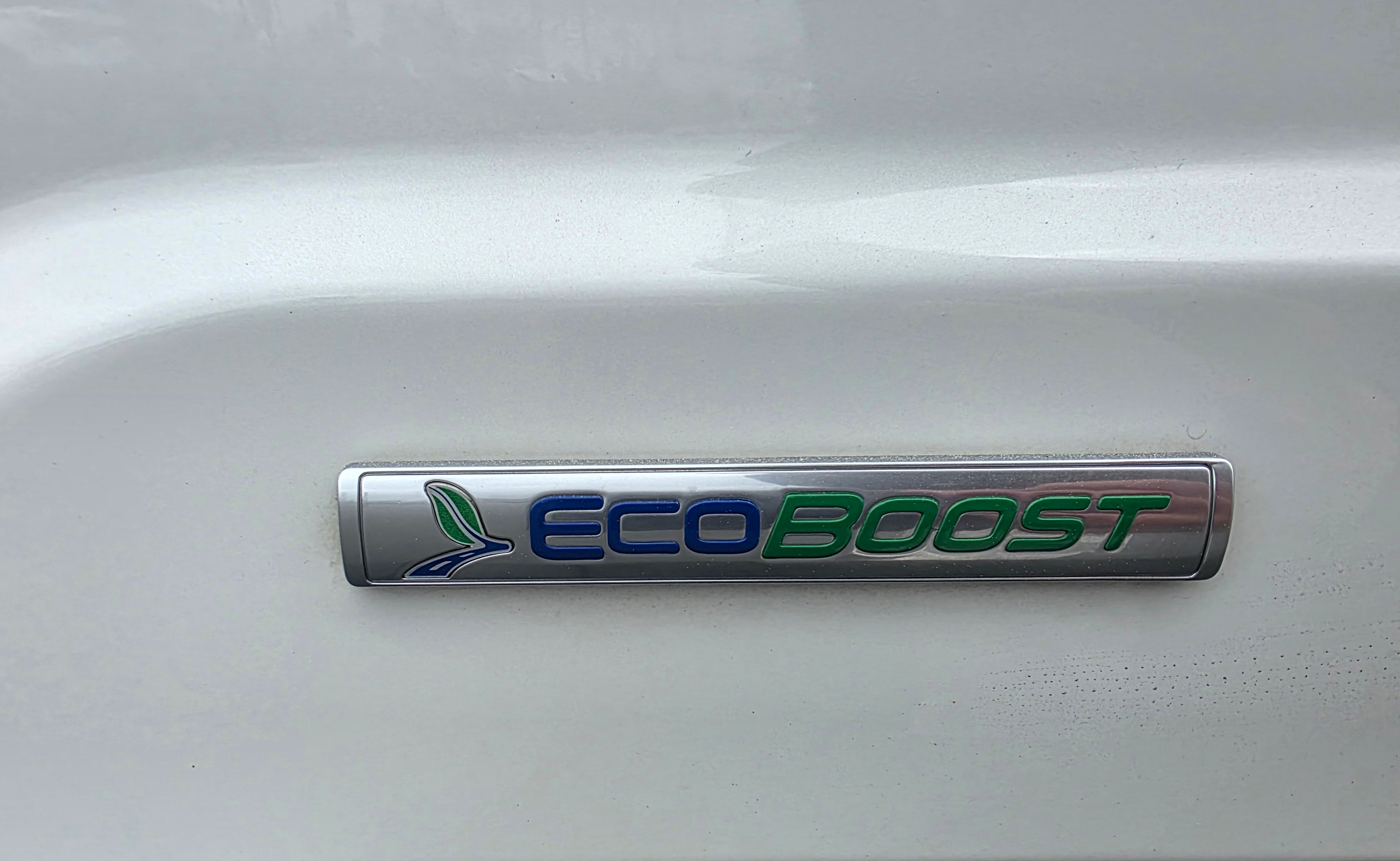 2022 Ford F-150 King Ranch 4WD SuperCrew 5.5' Box