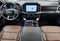 2022 Ford F-150 King Ranch 4WD SuperCrew 5.5' Box