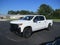 2021 Chevrolet Silverado 1500 Crew Cab Short Box 4-Wheel Drive WT