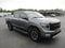 2023 Nissan Titan 4x4 Crew Cab S