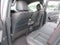 2023 Nissan Titan 4x4 Crew Cab S