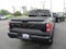 2023 Nissan Titan 4x4 Crew Cab S