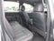 2023 Nissan Titan 4x4 Crew Cab S