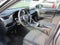 2024 Toyota RAV4 XLE FWD (GS)