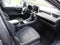 2024 Toyota RAV4 XLE FWD (GS)
