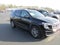2024 GMC Terrain AWD 4dr SLT