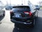 2024 GMC Terrain AWD 4dr SLT