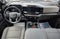 2023 GMC Sierra 1500 Crew Cab Short Box 4-Wheel Drive SLT