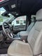 2023 GMC Sierra 1500 Crew Cab Short Box 4-Wheel Drive SLT