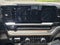 2023 GMC Sierra 1500 Crew Cab Short Box 4-Wheel Drive SLT
