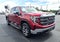 2023 GMC Sierra 1500 Crew Cab Short Box 4-Wheel Drive SLT