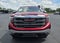 2023 GMC Sierra 1500 Crew Cab Short Box 4-Wheel Drive SLT