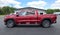 2023 GMC Sierra 1500 Crew Cab Short Box 4-Wheel Drive SLT