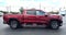 2023 GMC Sierra 1500 Crew Cab Short Box 4-Wheel Drive SLT