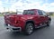 2023 GMC Sierra 1500 Crew Cab Short Box 4-Wheel Drive SLT