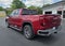 2023 GMC Sierra 1500 Crew Cab Short Box 4-Wheel Drive SLT