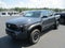 2024 Toyota Tacoma 4WD 4WD SR5 Double Cab 5' Bed AT (GS)