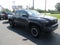 2024 Toyota Tacoma 4WD 4WD SR5 Double Cab 5' Bed AT (GS)