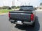 2024 Toyota Tacoma 4WD 4WD SR5 Double Cab 5' Bed AT (GS)