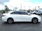 2017 Toyota Camry SE Auto (SE)