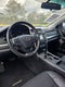 2017 Toyota Camry SE Auto (SE)