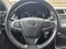 2017 Toyota Camry SE Auto (SE)