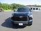 2023 Toyota Tundra 4WD 4WD SR5 CrewMax 5.5' Bed (SE)