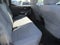 2023 Toyota Tundra 4WD 4WD SR5 CrewMax 5.5' Bed (SE)