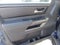 2023 Toyota Tundra 4WD 4WD SR5 CrewMax 5.5' Bed (SE)