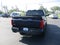 2023 Toyota Tundra 4WD 4WD SR5 CrewMax 5.5' Bed (SE)
