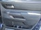 2023 Toyota Tundra 4WD 4WD SR5 CrewMax 5.5' Bed (SE)