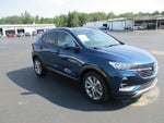 2021 Buick Encore GX Select FWD